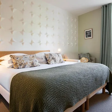 Cezanne Boutique-hotel Hotel 4*