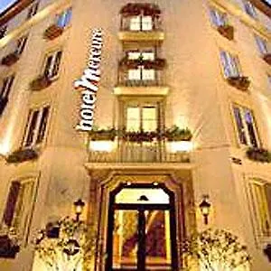 Hotel Cezanne Boutique-hotel