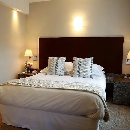 Cézanne Boutique-hôtel Hotel 4*